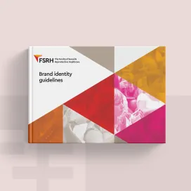 Faculty of Sexual & Reproductive Healthcare